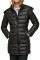  PEPE JEANS AGNES PL402073  (S)