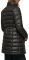  PEPE JEANS AGNES PL402073  (S)