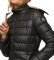  PEPE JEANS AGNES PL402073  (S)