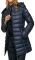  PEPE JEANS AGNES PL402073  ...