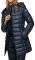 ������� PEPE JEANS AGNES PL402073 ������ ����...