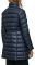  PEPE JEANS AGNES PL402073   (L)