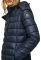  PEPE JEANS AGNES PL402073   (L)