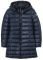  PEPE JEANS AGNES PL402073   (L)