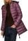  PEPE JEANS AGNES PL402073 