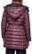  PEPE JEANS AGNES PL402073  (S)