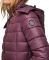  PEPE JEANS AGNES PL402073  (S)