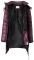  PEPE JEANS AGNES PL402073  (S)