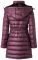  PEPE JEANS AGNES PL402073  (S)
