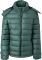  PEPE JEANS ALEXA PL402077 