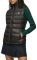   PEPE JEANS ANNA PL402093 ...