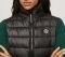   PEPE JEANS ANNA PL402093  (XL)