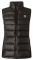   PEPE JEANS ANNA PL402093  (XL)