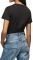 T-SHIRT PEPE JEANS CAMILA PL505292  (S)