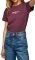 T-SHIRT PEPE JEANS CAMILA PL505292 