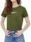 T-SHIRT PEPE JEANS CAMILA PL505292 ���� (L)