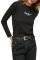 ������� ����������� PEPE JEANS CAMILA PL50529...