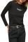   PEPE JEANS CAMILA PL50529...