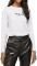   PEPE JEANS CAMILA PL50529...