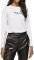   PEPE JEANS CAMILA PL50529...
