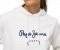 HOODIE PEPE JEANS CALISTA PL581190 ����� (S)