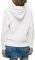HOODIE PEPE JEANS CALISTA PL581190 ����� (L)