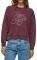 ������ PEPE JEANS CONNIE PL581248 ��� (S)