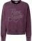  PEPE JEANS CONNIE PL581248  (S)