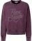  PEPE JEANS CONNIE PL581248  (M)