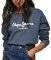  PEPE JEANS NANETTE PL581256  ...