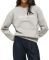  PEPE JEANS NANETTE PL581256  ...