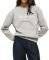  PEPE JEANS NANETTE PL581256  ...