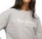  PEPE JEANS NANETTE PL581256    (S)
