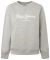  PEPE JEANS NANETTE PL581256    (S)