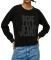  PEPE JEANS RUBY PL581260 