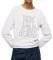  PEPE JEANS RUBY PL581260 