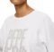 ΦΟΥΤΕΡ PEPE JEANS RUBY PL581260 ΛΕΥΚΟ (L)