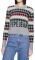  PEPE JEANS BAYLOR PL701882 