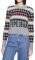  PEPE JEANS BAYLOR PL701882 ...
