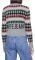  PEPE JEANS BAYLOR PL701882  (M)