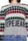  PEPE JEANS BAYLOR PL701882  (M)
