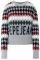  PEPE JEANS BAYLOR PL701882  (M)