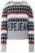  PEPE JEANS BAYLOR PL701882  (L)