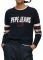  PEPE JEANS BOBBY PL701905  ...