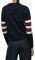  PEPE JEANS BOBBY PL701905   (S)