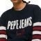  PEPE JEANS BOBBY PL701905   (S)