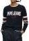  PEPE JEANS BOBBY PL701905  ...