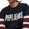  PEPE JEANS BOBBY PL701905   (M)