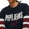  PEPE JEANS BOBBY PL701905   (L)