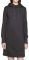  PEPE JEANS GISELA N PL953126  ...
